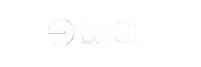 OneBalance