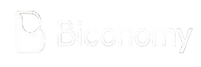 biconimy
