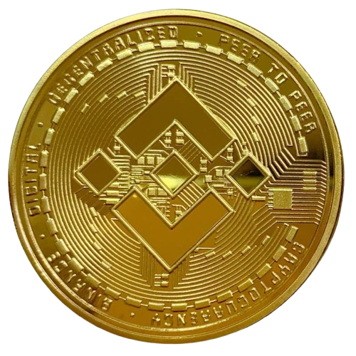 Bottom Right Coin