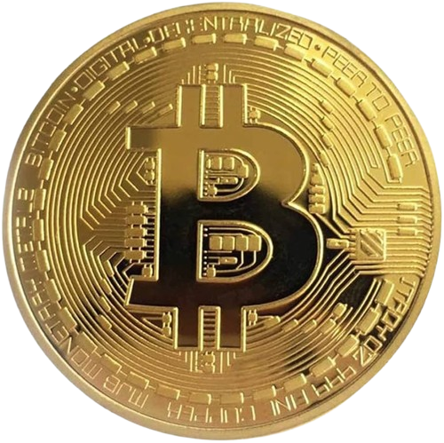 Top Right Coin