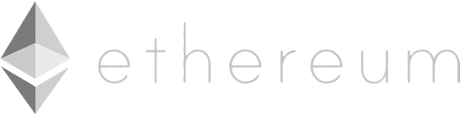 PYTH