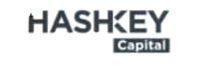 hash