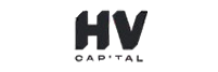hv