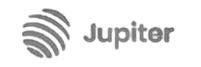 jupitar