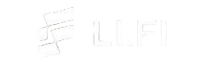 lifi