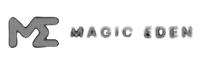 magick
