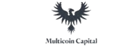 multicoin