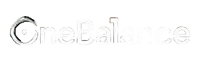 one_balance
