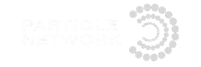 particale