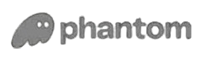 phanthom