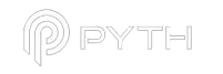 pyth