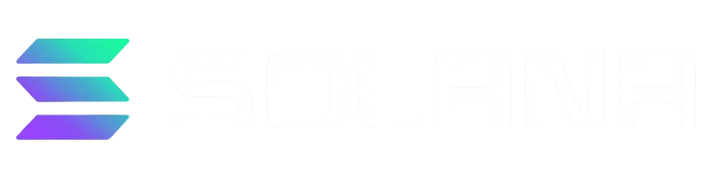 PYTH