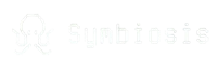 symbi