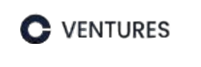 ventures