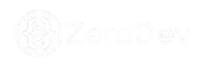 zerodev